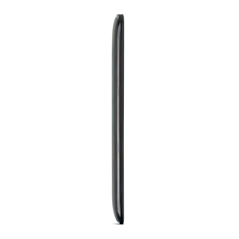 Tablet Multi M7 Wifi, 32GB, 7 Pol, Preto, NB388