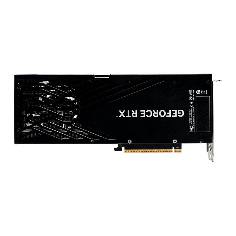 d*7様 PALIT GEFORCE RTX 5070 12GB（不具合・FFベ Placa de Vídeo Nvidia Palit RTX 5070 12GB GDDR7 8K Geforce PCI