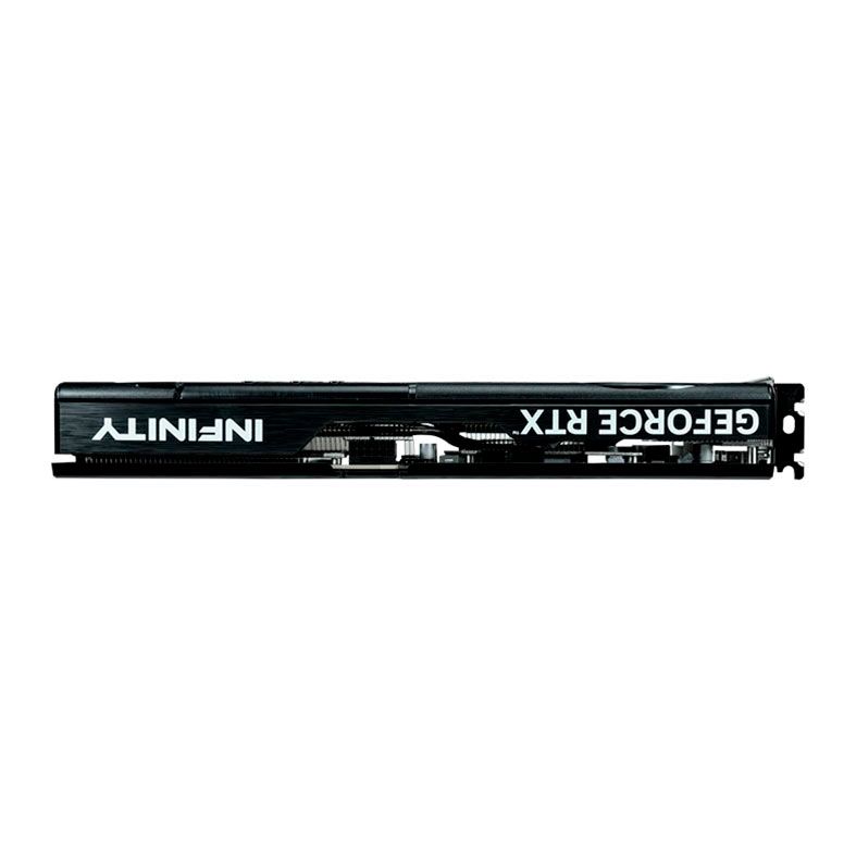 グラフィックボード・グラボ・ビデオカード Palit GeForce RTX 5070 Infinity 3 61Jz2aYJSGL._AC_UF350,