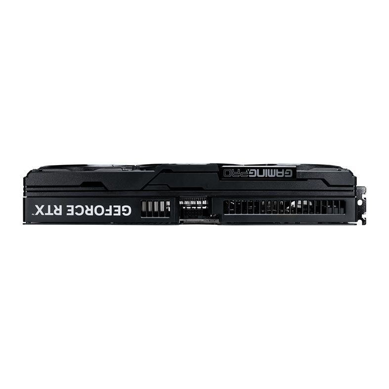 Placa de Video Palit GeForce RTX 5080 Gaming Pro, 16GB, GDDR7, 256-bit, NE75080019T2-GB2031A