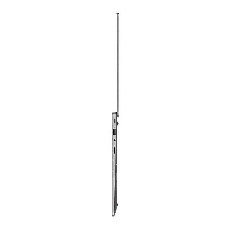 Notebook HQ Joy, Intel Core Celeron N4020, 14.1 Pol, 4GB DDR4, eMMC 128GB, Cinza Escuro, NHJ-W11H-CE2
