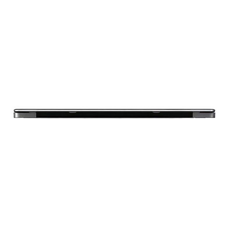 Notebook HQ Joy, Intel Core Celeron N4020, 14.1 Pol, 4GB DDR4, eMMC 128GB, Cinza Escuro, NHJ-W11H-CE2