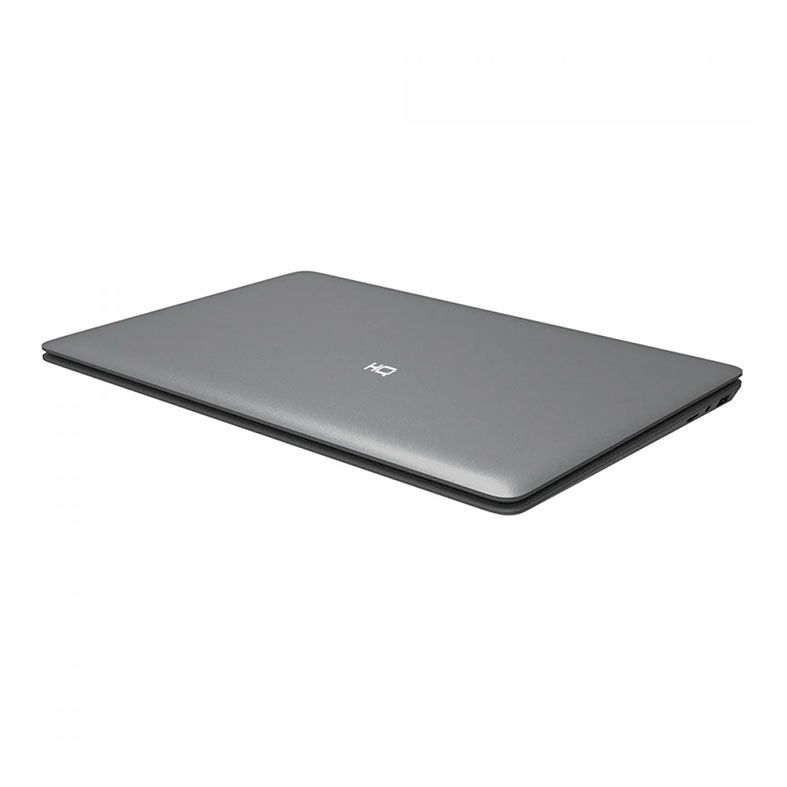 Notebook HQ Joy, Intel Core i5 1035G1, 14.1 Pol, 8GB DDR4, SSD 256GB M.2, Cinza Escuro, NHJ-W11H-CI53