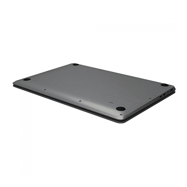 Notebook HQ Joy, Intel Core i5 1035G1, 14.1 Pol, 8GB DDR4, SSD 256GB M.2, Cinza Escuro, NHJ-W11H-CI53