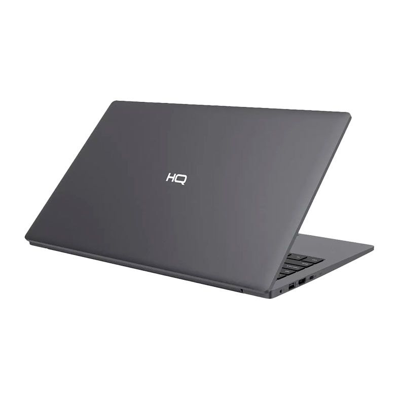 Notebook HQ Joy, Intel Core i7 11390H, 15.6 Pol, 16GB DDR4, SSD 512GB M.2, Cinza Escuro, NHJ-W11H-CI72