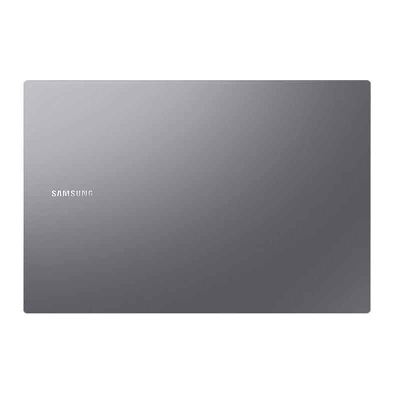 Notebook Samsung Book, 15.6 Pol, Intel I7-1165G7, FHD, 8GB DDR4, SSD 256, NP550XDA-KU1BR