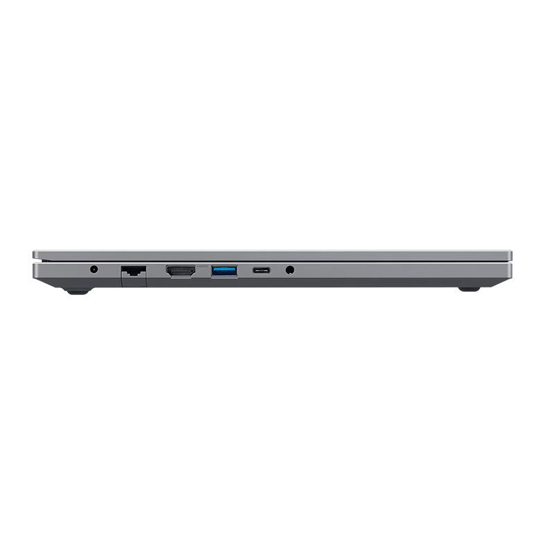 Notebook Samsung Book, 15.6 Pol, Intel I7-1165G7, FHD, 8GB DDR4, SSD 256, NP550XDA-KU1BR