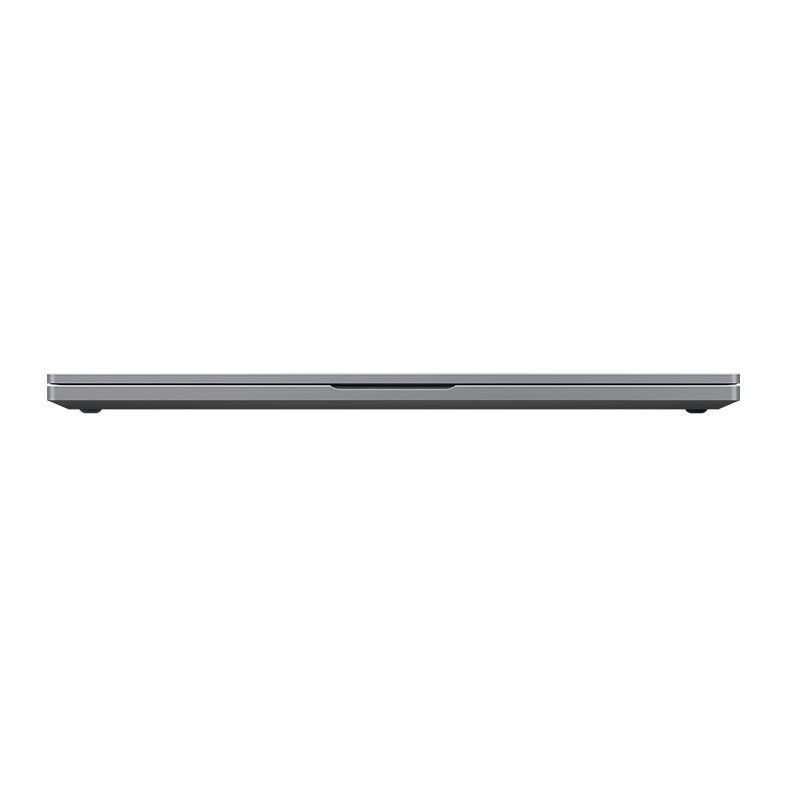 Notebook Samsung Book, 15.6 Pol, Intel I7-1165G7, FHD, 8GB DDR4, SSD 256, NP550XDA-KU1BR