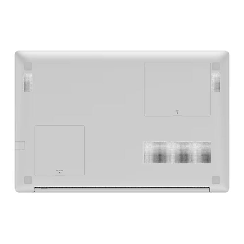Notebook Samsung Galaxy Book, Intel Core i3-1215U, 15.6, FHD, 8GB DDR4, SSD 256GB, Prata, NP554XED-KT1
