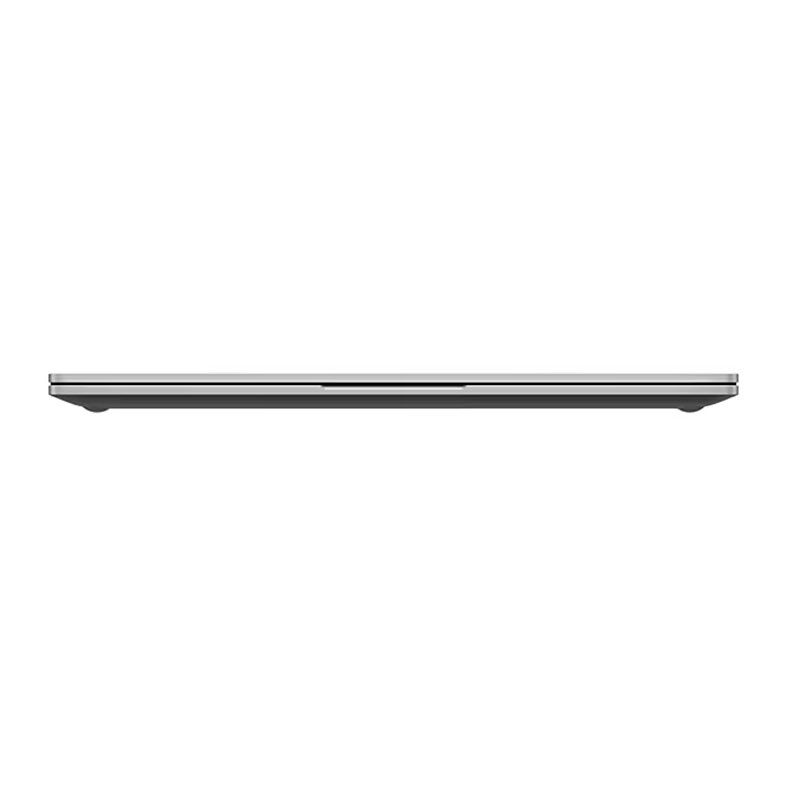 Notebook Samsung Galaxy Book, Intel Core i3-1215U, 15.6, FHD, 8GB DDR4, SSD 256GB, Prata, NP554XED-KT1