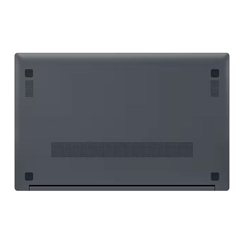 Notebook Samsung Galaxy Book 4, 15.6 Pol, Intel Core i3-1315U, FHD, 8GB DDR4, SSD 256GB, WIndows 11 Home, Intel UHD Graphics, Cinza, NP750XGJ-KG5BR