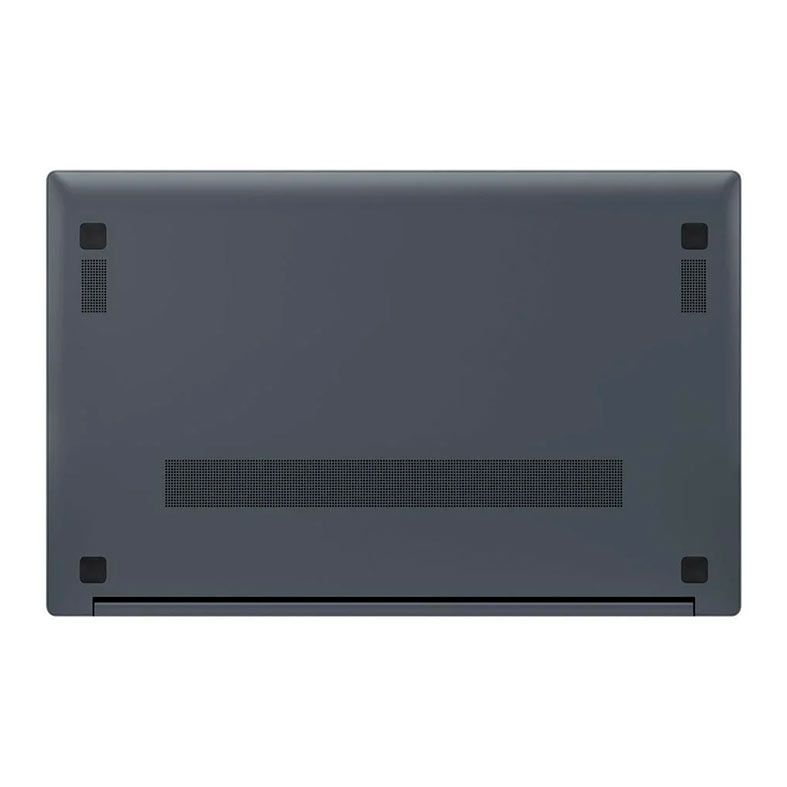 Notebook Samsung Galaxy Book4, 15.6 Pol, Intel Core i3-1315U, 8GB DDR4, SSD 256GB, Cinza, NP754XGJ-KG6BR