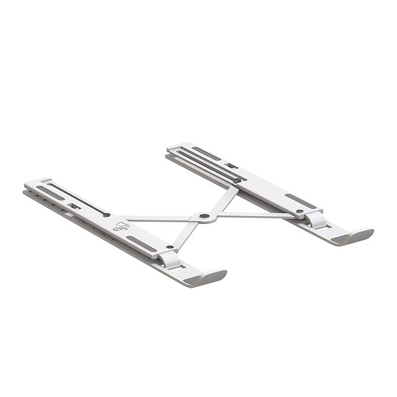 Suporte Para Notebook ELG NTB8520W, 10 Pol. a 17,3 Pol., NTB8520W