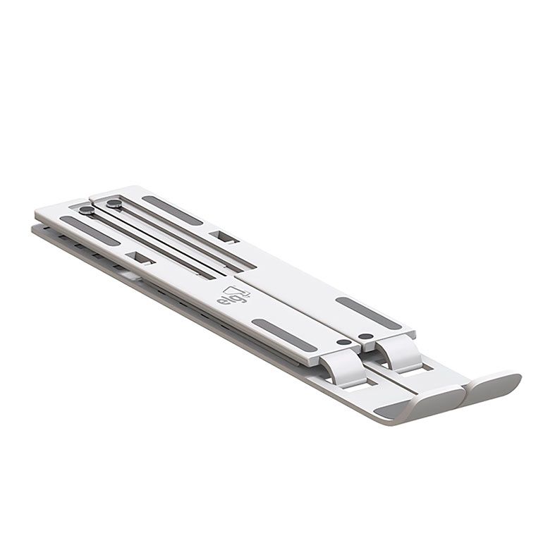 Suporte Para Notebook ELG NTB8520W, 10 Pol. a 17,3 Pol., NTB8520W