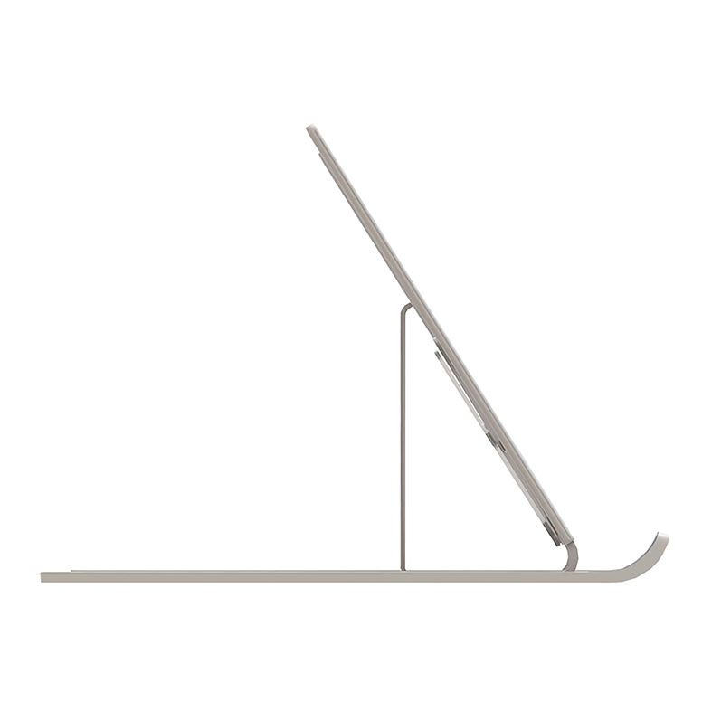 Suporte Para Notebook ELG NTB8520W, 10 Pol. a 17,3 Pol., NTB8520W