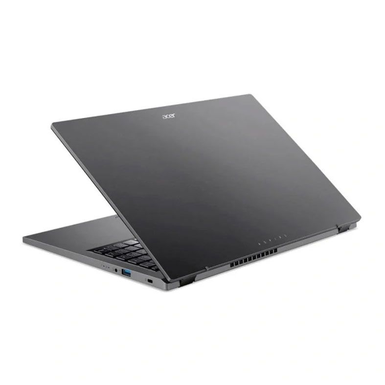 Notebook Acer Aspire Go 15, 15.3 Pol, Core I3-1215U, 8GB DDR5, SSD