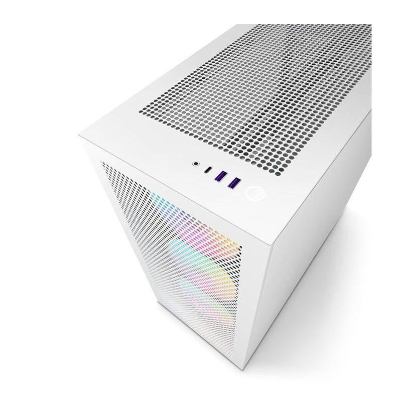 Computador Pichau Gamer Afrodite, AMD Ryzen 9 7950X3D, GeForce RTX 4090  24GB, 32GB DDR5, SSD M.2 1TB + SSD 960GB