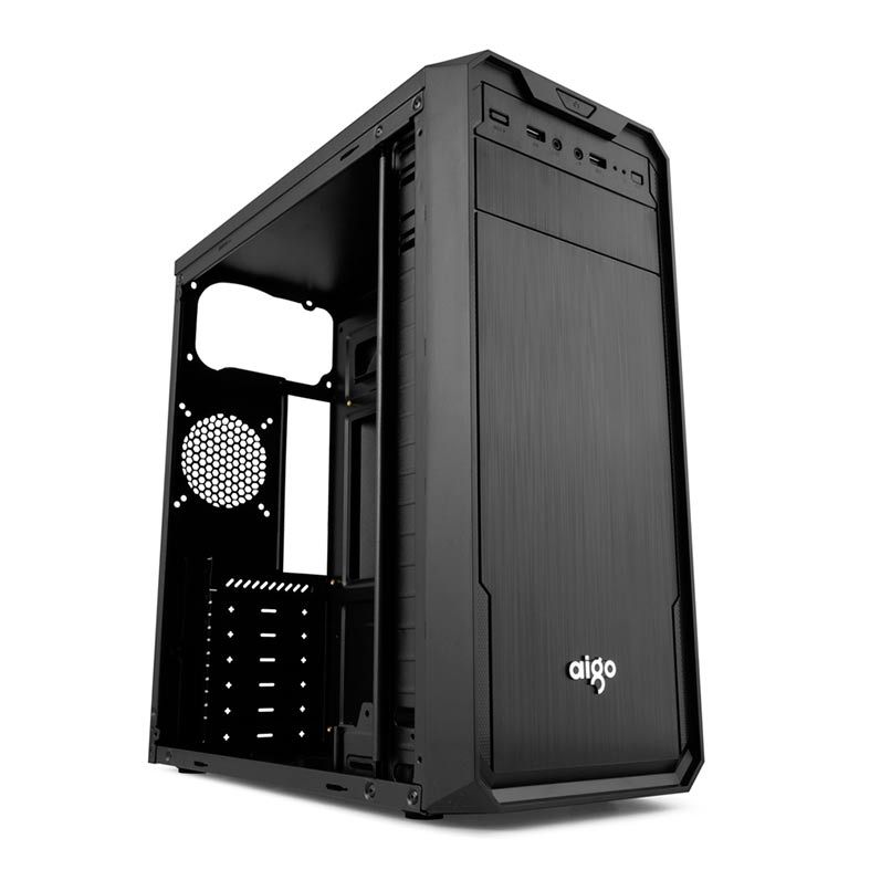 Gabinete Office Aigo J3