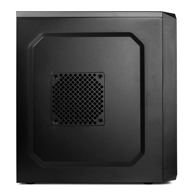 Gabinete Office Aigo J3
