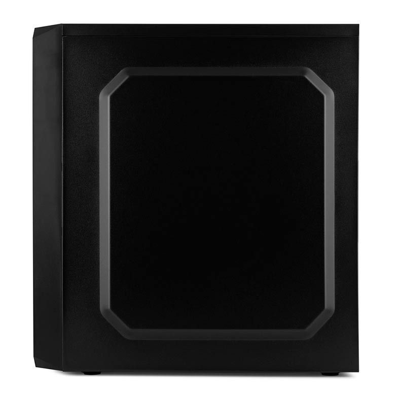 Gabinete Office Aigo J3