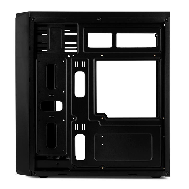 Gabinete Office Aigo J3