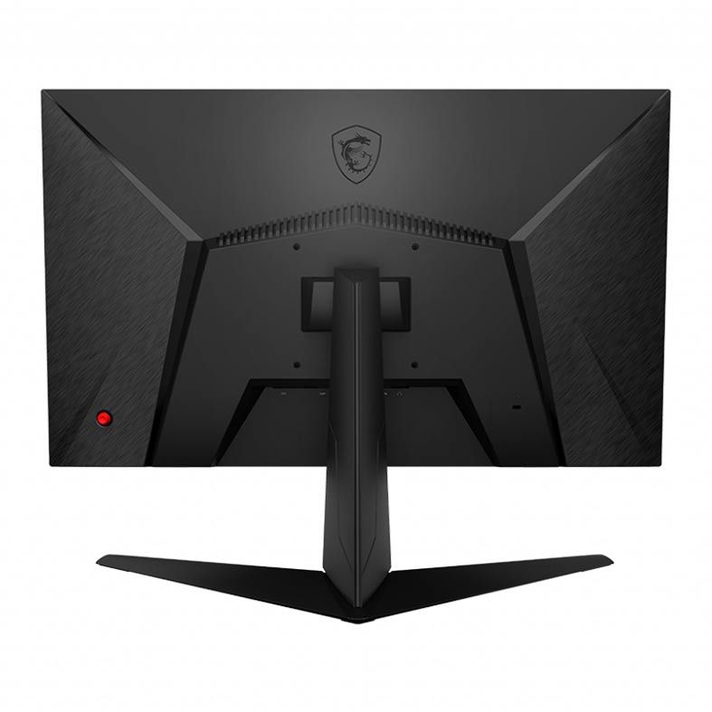 Monitor Gamer MSI Optix G241V E2, 23.8 Pol. IPS, FHD, 1ms, 75HZ, FreeSync, HDMI/DP, OPTIX G241V E2