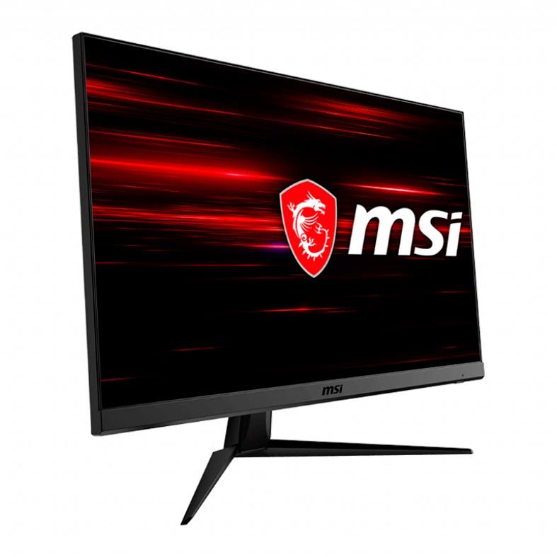 Monitor Gamer MSI Optix G271 27" 1ms 144Hz FHD FreeSync HDMI/DP