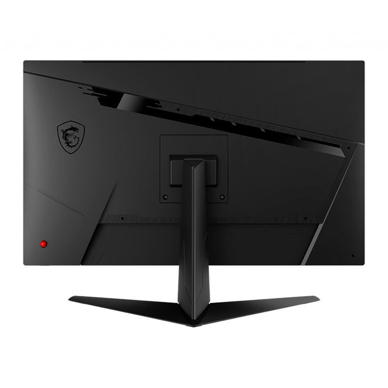 Monitor Gamer MSI Optix G273, 27, IPS, Full HD, 1ms, 165Hz, G-Sync, HDMI/DP, OPTIX-G273