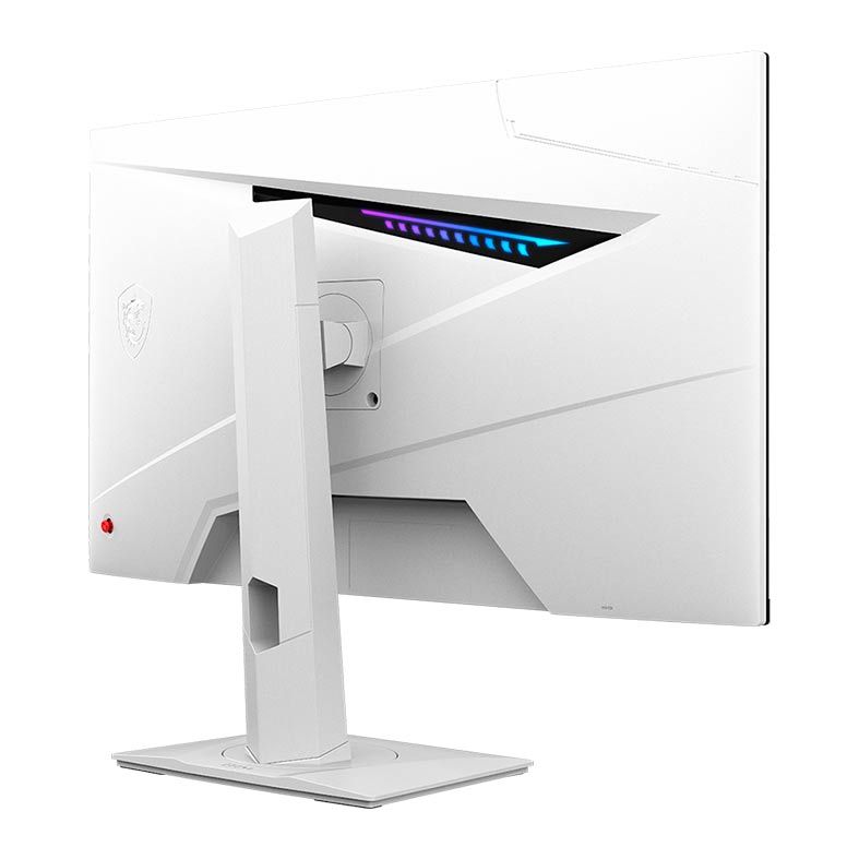 Monitor Gamer MSI Optix G274RW, 27 Pol, IPS, FHD, 1ms, 170Hz, G-Sync, HDMI/DP, OPTIX-G274RW
