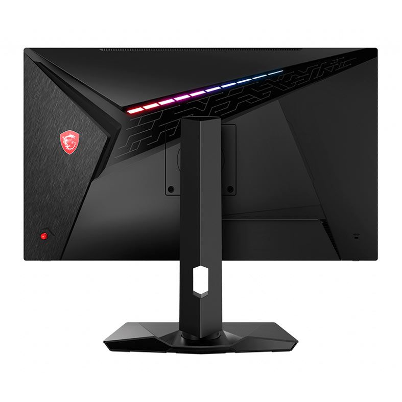 Monitor Gamer MSI Optix MAG274R2, 27Pol. IPS, FHD, 1ms, 165Hz, G-Sync, HDMI/DP, OPTIX MAG274R2