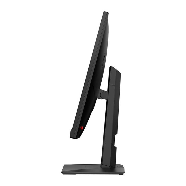 Monitor Gamer MSI Optix MAG321QR, 31.5 Pol IPS, QHD, 1ms, 165Hz, G-Sync, HDMI/DP, OPTIX-MAG321QR