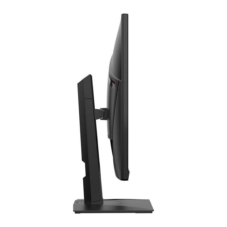 Monitor Gamer MSI Optix MAG321QR, 31.5 Pol IPS, QHD, 1ms, 165Hz, G-Sync, HDMI/DP, OPTIX-MAG321QR