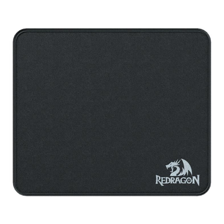 Mousepad Gamer ReDragon Flick S 250x210x3mm, P029