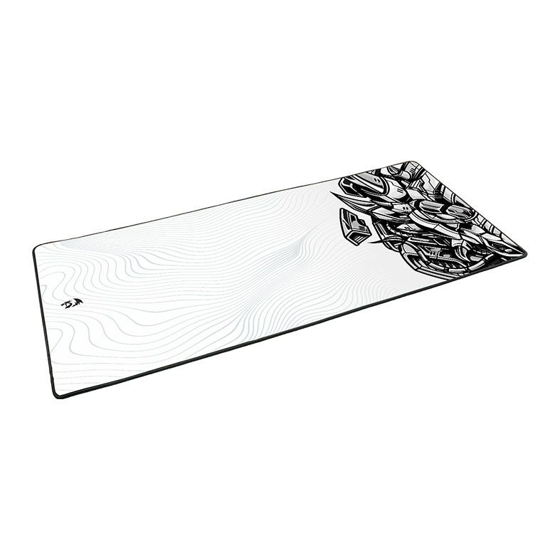 Mousepad Redragon Flick XL Special Edition Cypher, 900x400x4mm