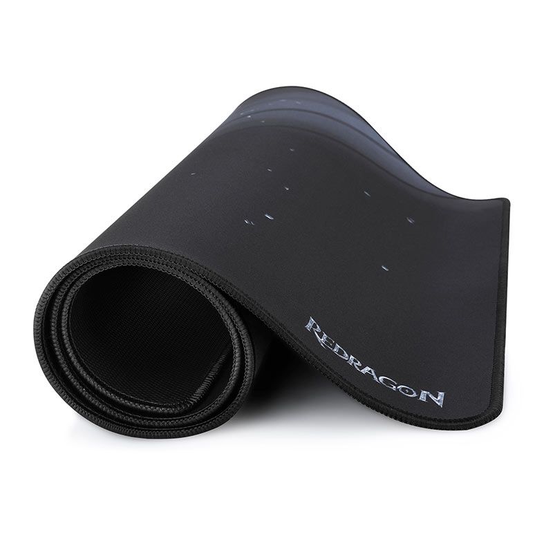 Mousepad Redragon Xeon, 900x400x3mm, Preto, P041