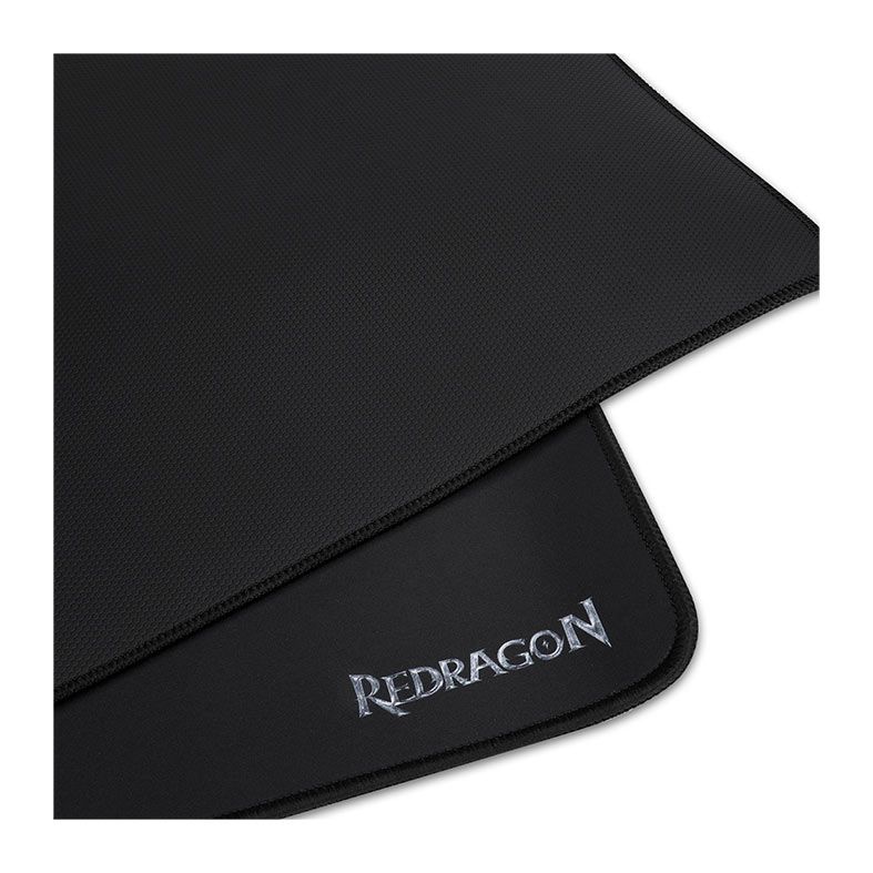 Mousepad Redragon Xeon, 900x400x3mm, Preto, P041