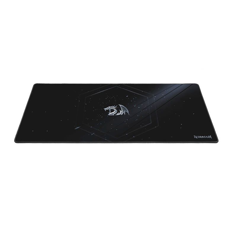 Mousepad Redragon Xeon, 900x400x3mm, Preto, P041