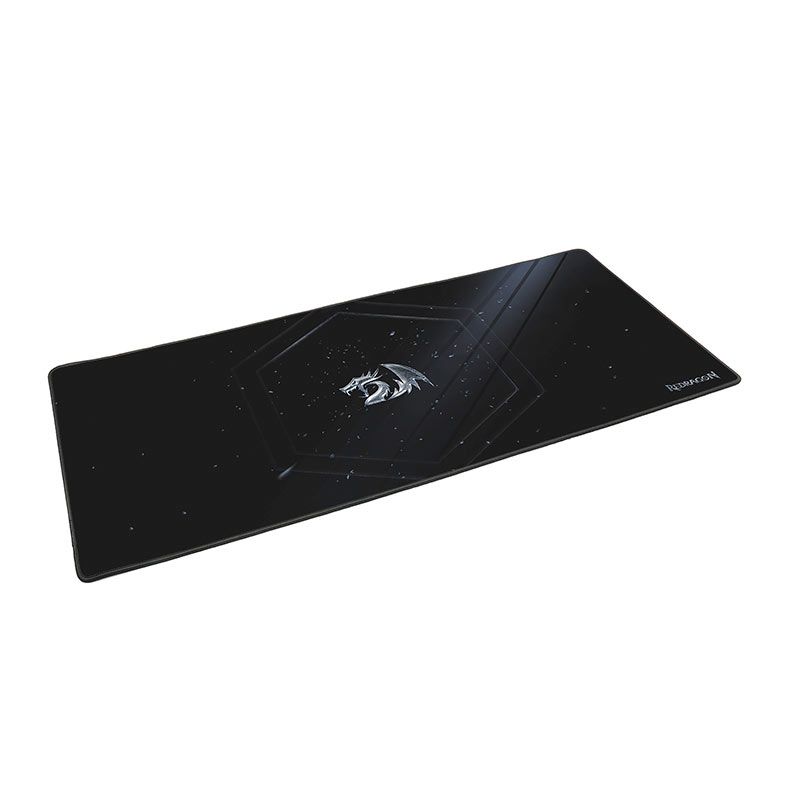 Mousepad Redragon Xeon, 900x400x3mm, Preto, P041