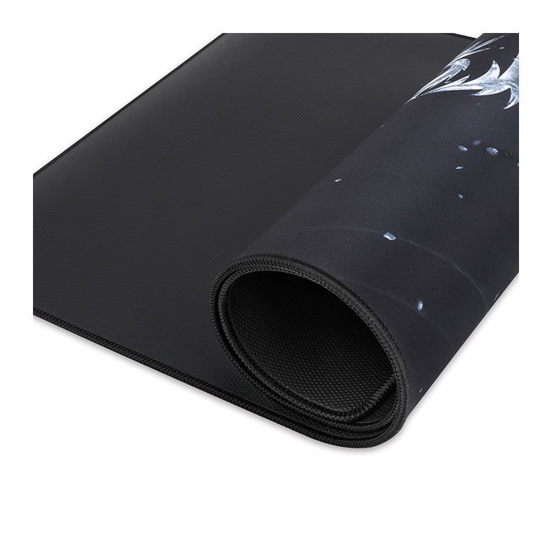 Mousepad Redragon Xeon, 900x400x3mm, Preto, P041