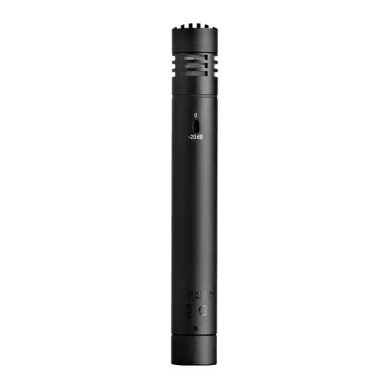 Microfone Condensador AKG P170 Preto, P170