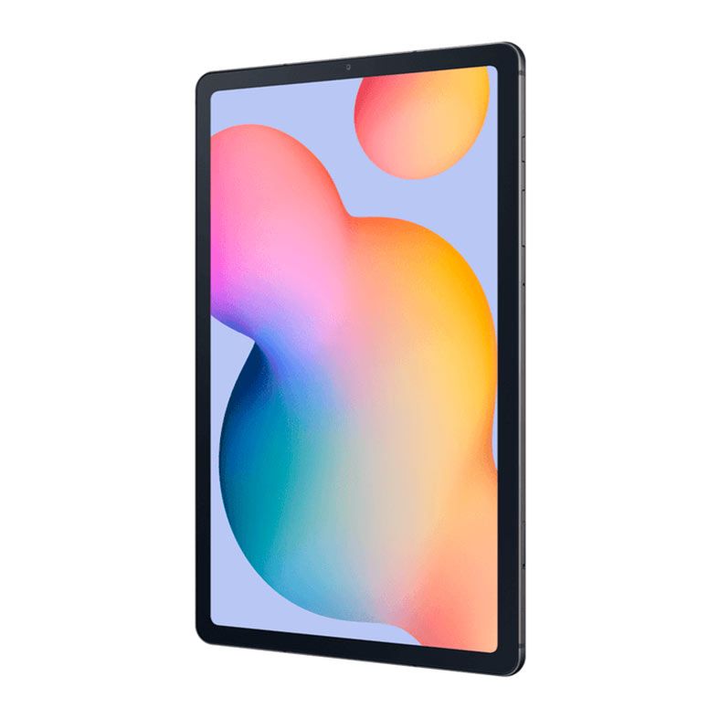 Tablet Samsung S6 Lite, 10.4 Pol, 64gb, 4gb Ram, Preto, P613