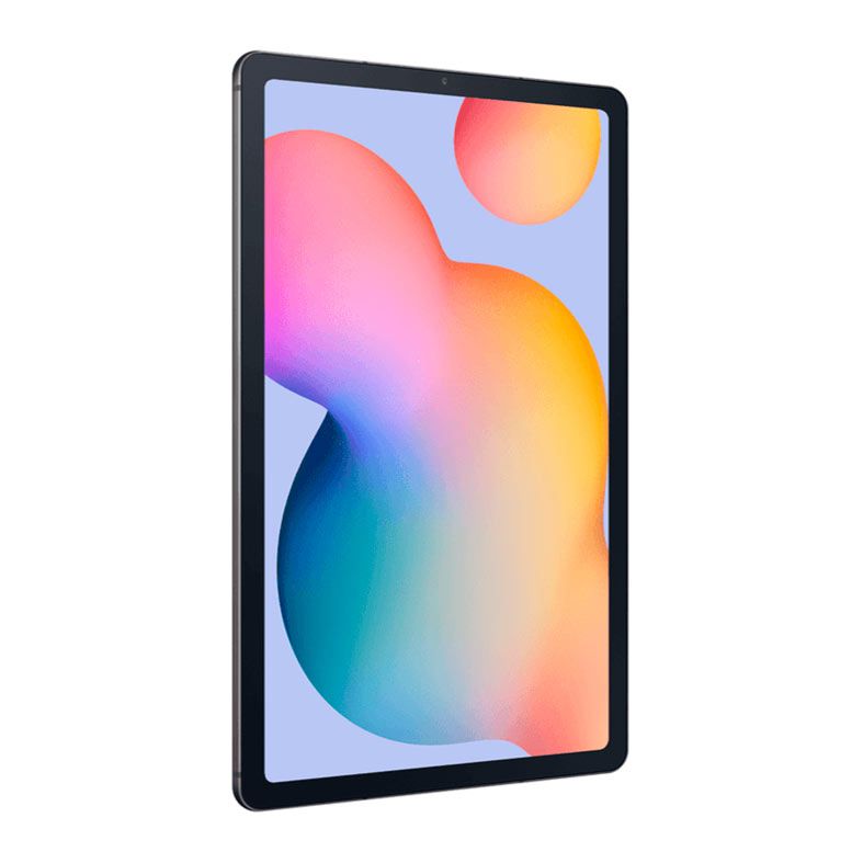 Tablet Samsung S6 Lite, 10.4 Pol, 64gb, 4gb Ram, Preto, P613