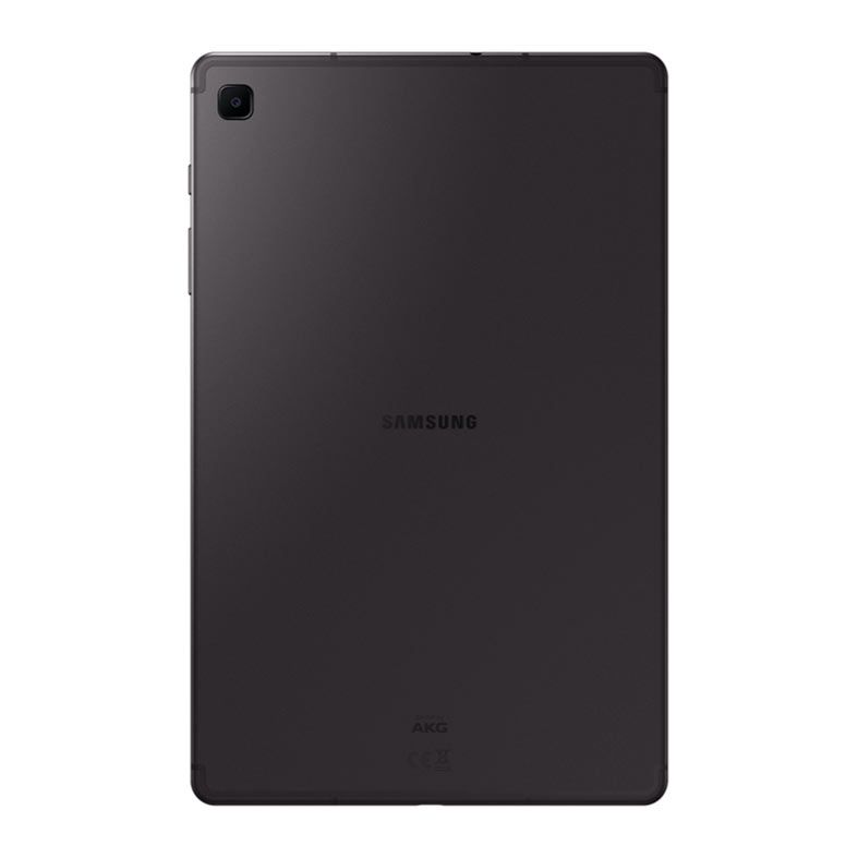 Tablet Samsung S6 Lite, 10.4 Pol, 64gb, 4gb Ram, Preto, P613
