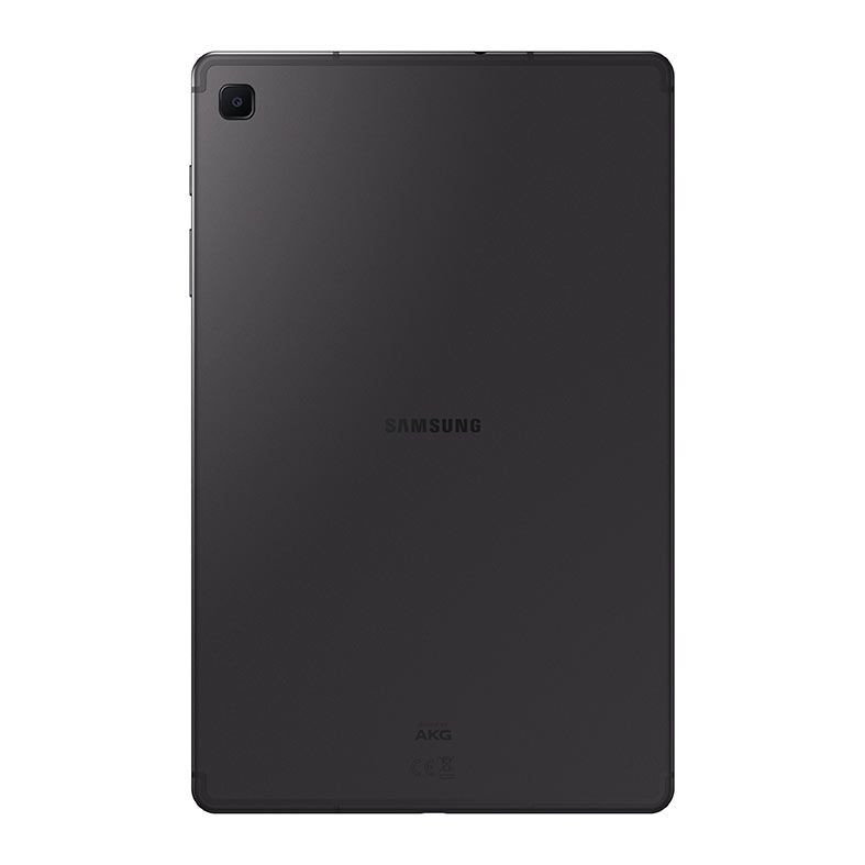 Tablet Samsung Galaxy Tab S6 Lite, 10.4 Pol, 64gb, 4gb Ram, Cinza, P619