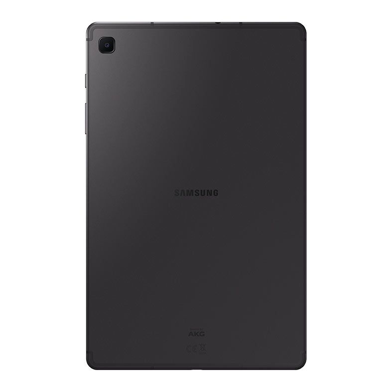 Tablet Samsung Galaxy Tab S6 Lite, 10.4 Pol, 64GB, 4GB Ram, Cinza, P620