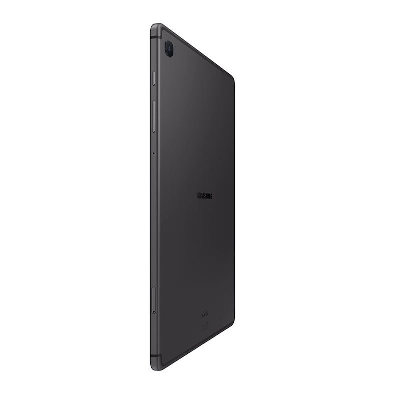 Tablet Samsung Galaxy Tab S6 Lite, 10.4 Pol, 64GB, 4GB Ram, Cinza, P620
