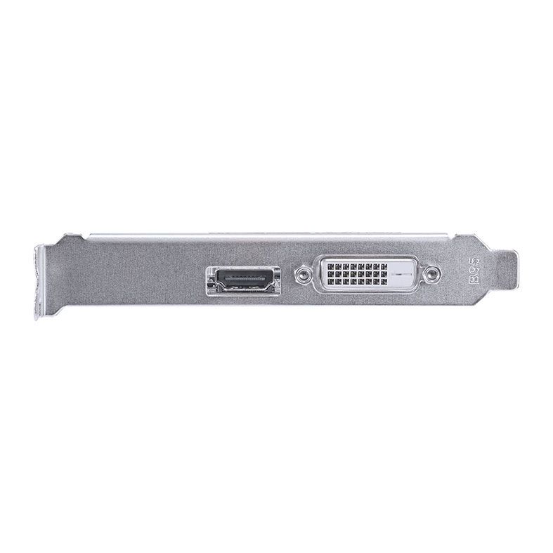 Placa de Video PCYes GeForce GT 1030, 2GB, GDDR5, 64-bit, PA1030GTG5LP