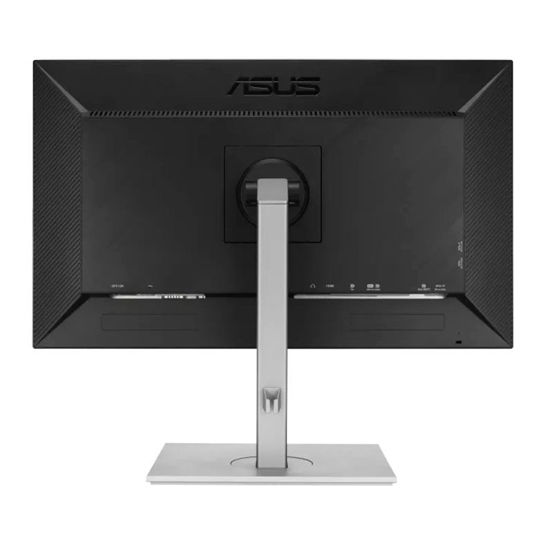 Monitor Asus ProArt Display PA278CV, 27 Pol, IPS, WQHD, sRGB 100, 75Hz, HDMI/DP, PA278CV