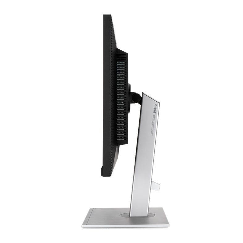 Monitor Asus ProArt Display PA279CV, 27 Pol, IPS, 4K UHD, sRGB 100, 60Hz, HDMI/DP/USB-C, PA279CV