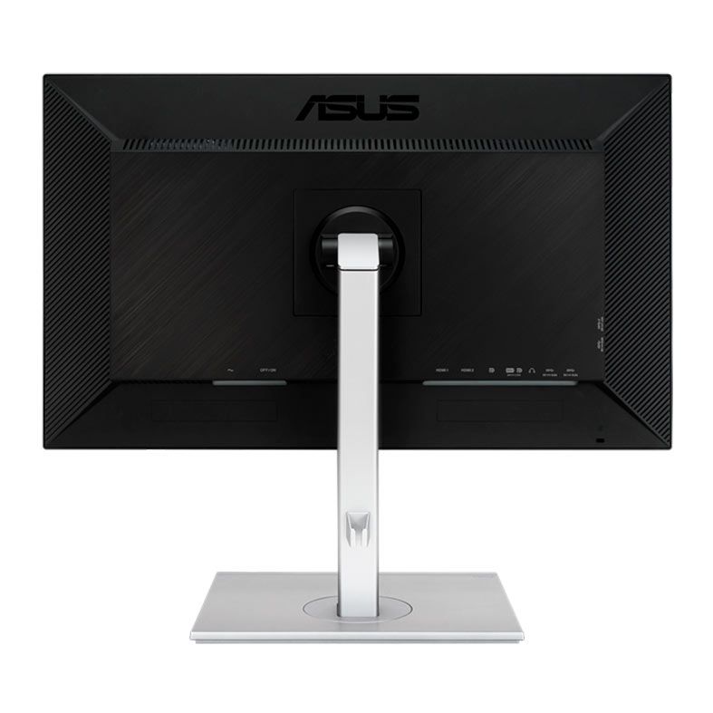 Monitor Asus ProArt Display PA279CV, 27 Pol, IPS, 4K UHD, sRGB 100, 60Hz, HDMI/DP/USB-C, PA279CV